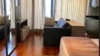 Foto 3 de Apartamento com 1 Quarto à venda, 38m² em Vila Olímpia, São Paulo