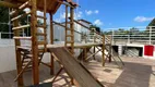 Foto 16 de Apartamento com 3 Quartos à venda, 94m² em Bancários, João Pessoa