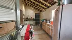 Foto 3 de Casa com 2 Quartos à venda, 180m² em Vila Hilst, Jaú