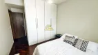 Foto 39 de Apartamento com 4 Quartos à venda, 240m² em Lagoa, Rio de Janeiro