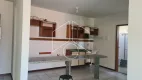 Foto 12 de Apartamento com 2 Quartos à venda, 60m² em Fragata, Marília