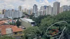 Foto 34 de Apartamento com 2 Quartos para alugar, 116m² em Perdizes, São Paulo