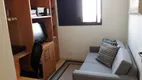 Foto 7 de Apartamento com 3 Quartos à venda, 70m² em Lauzane Paulista, São Paulo