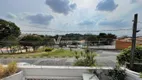 Foto 11 de Sobrado com 3 Quartos à venda, 295m² em Jardim Nova Europa, Campinas