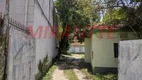 Foto 2 de Lote/Terreno à venda, 1092m² em Casa Verde, São Paulo