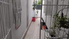 Foto 13 de Apartamento com 3 Quartos à venda, 100m² em Icaraí, Niterói