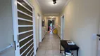Foto 27 de Casa de Condomínio com 4 Quartos para venda ou aluguel, 335m² em Condomínio Vista Alegre, Vinhedo