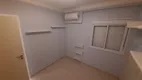 Foto 25 de Apartamento com 3 Quartos à venda, 94m² em Mansões Santo Antônio, Campinas