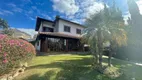 Foto 8 de Casa de Condomínio com 4 Quartos à venda, 229m² em Varzea, Teresópolis