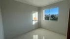 Foto 6 de Apartamento com 2 Quartos à venda, 50m² em Santa Mônica, Belo Horizonte