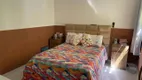 Foto 19 de Casa com 5 Quartos à venda, 246m² em Jabotiana, Aracaju