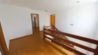 Foto 27 de Casa com 4 Quartos à venda, 400m² em Vila Assunção, Porto Alegre