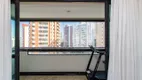 Foto 9 de Apartamento com 3 Quartos à venda, 115m² em Jardim Vila Mariana, São Paulo