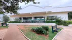 Foto 18 de Casa de Condomínio com 2 Quartos à venda, 58m² em Jardins Mangueiral, Brasília