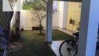 Foto 25 de Casa de Condomínio com 3 Quartos à venda, 229m² em Parque dos Príncipes, São Paulo