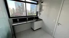 Foto 4 de Apartamento com 3 Quartos para alugar, 323m² em Vila Olímpia, São Paulo