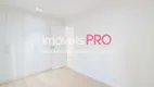 Foto 13 de Apartamento com 2 Quartos à venda, 94m² em Moema, São Paulo