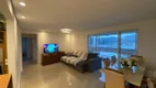 Foto 5 de Apartamento com 3 Quartos à venda, 107m² em Fazendinha, Itajaí