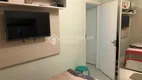 Foto 20 de Apartamento com 2 Quartos à venda, 51m² em Alto Petrópolis, Porto Alegre