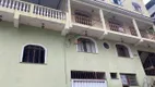 Foto 2 de Apartamento com 4 Quartos à venda, 430m² em Maria Eugênia, Viçosa