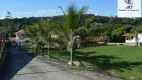 Foto 8 de Fazenda/Sítio com 9 Quartos à venda, 3000m² em Novo Retiro, Esmeraldas