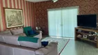 Foto 11 de Casa de Condomínio com 4 Quartos para alugar, 520m² em Estância da Colina, Salto
