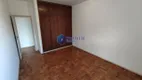 Foto 6 de Casa com 4 Quartos para alugar, 120m² em Prado, Belo Horizonte