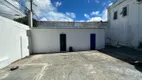 Foto 17 de Galpão/Depósito/Armazém à venda, 700m² em Pitangueiras, Lauro de Freitas