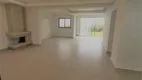 Foto 8 de Sobrado com 3 Quartos à venda, 160m² em Vale Ville, Cachoeirinha