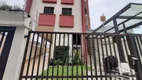 Foto 14 de Apartamento com 2 Quartos à venda, 76m² em Centro, Taubaté