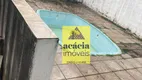 Foto 11 de Casa com 3 Quartos à venda, 155m² em Vila Nova Parada, São Paulo