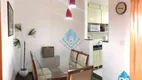 Foto 4 de Apartamento com 3 Quartos à venda, 85m² em Conceição, Diadema