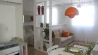Foto 46 de Apartamento com 2 Quartos à venda, 43m² em Feitoria, São Leopoldo