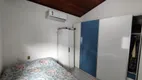 Foto 27 de Casa de Condomínio com 2 Quartos à venda, 72m² em Barra do Jacuípe, Camaçari