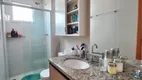 Foto 9 de Apartamento com 4 Quartos à venda, 142m² em Patamares, Salvador