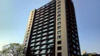 Foto 16 de Apartamento com 1 Quarto à venda, 37m² em Mont' Serrat, Porto Alegre