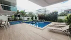 Foto 17 de Apartamento com 3 Quartos à venda, 187m² em Costazul, Rio das Ostras