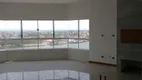 Foto 15 de Apartamento com 3 Quartos à venda, 110m² em , Tramandaí