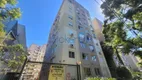 Foto 2 de Apartamento com 1 Quarto à venda, 42m² em Santana, Porto Alegre