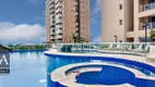 Foto 29 de Apartamento com 3 Quartos à venda, 100m² em Centro, Itanhaém