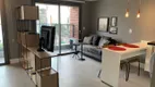 Foto 8 de Apartamento com 1 Quarto à venda, 36m² em Jardim Paulista, São Paulo