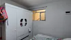 Foto 8 de Casa com 3 Quartos à venda, 178m² em Jardim Irene, Santo André