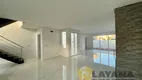 Foto 12 de Casa de Condomínio com 3 Quartos à venda, 163m² em Hípica, Porto Alegre