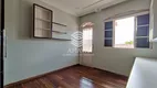 Foto 23 de Casa com 3 Quartos à venda, 275m² em Santa Branca, Belo Horizonte