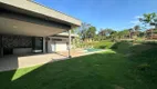Foto 16 de Casa de Condomínio com 4 Quartos à venda, 1000m² em Condomínio Fazenda Solar, Igarapé