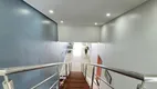 Foto 23 de Casa de Condomínio com 4 Quartos à venda, 200m² em Vinhais, São Luís