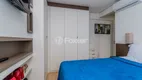 Foto 10 de Apartamento com 2 Quartos à venda, 70m² em Santana, Porto Alegre