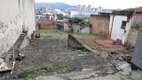 Foto 5 de Lote/Terreno à venda, 280m² em Vila dos Andrades, São Paulo