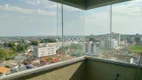 Foto 9 de Apartamento com 2 Quartos à venda, 63m² em Tubalina, Uberlândia