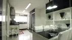 Foto 33 de Apartamento com 4 Quartos à venda, 220m² em Ipiranga, São Paulo